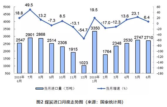 20190802094126634.jpg 20190802094126634.jpg