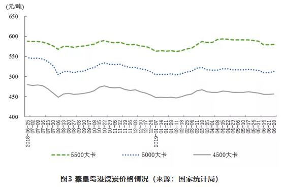 20190802094146329.jpg 20190802094146329.jpg