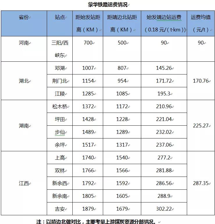 20190802014242967.jpg 20190802014242967.jpg