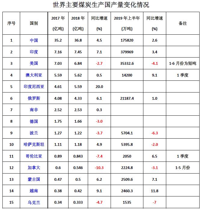 20190821100022594.jpg 20190821100022594.jpg