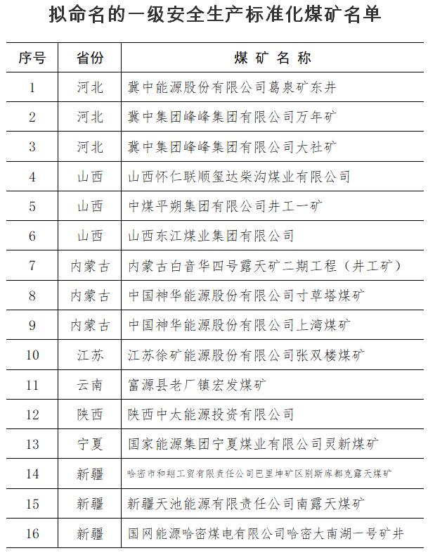 20190903011610942.jpg 20190903011610942.jpg